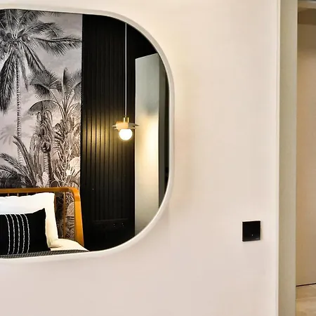 Luff Otel