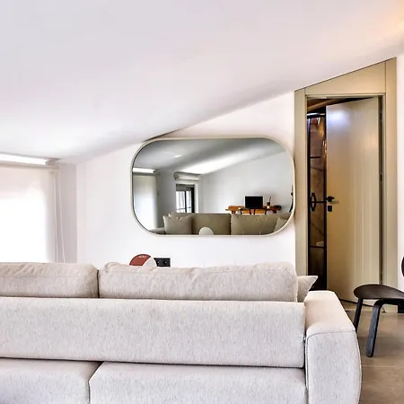 Otel Luff